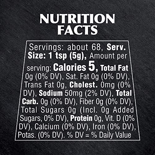 Guldens Spicy Brown Squeeze Bottle Mustard 12 oz Pack of 12