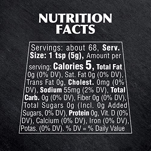 Guldens Stone Ground Dijon Mustard Squeeze Bottle, Keto Friendl