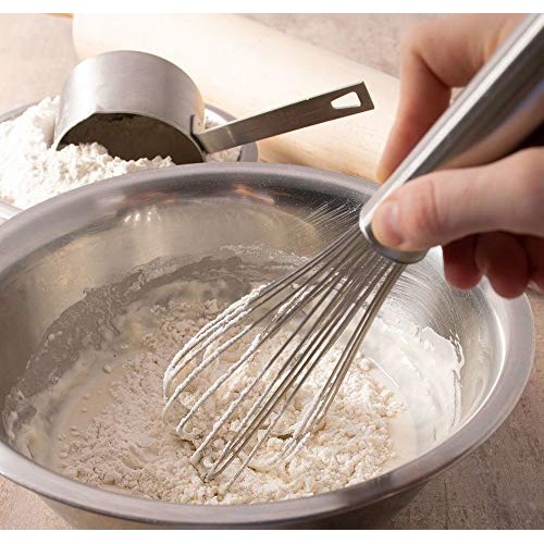 Gluten Free White Rice Flour 50 Lbs