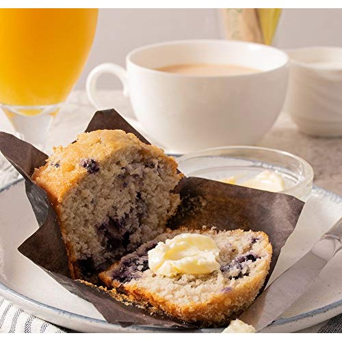 Gluten Free White Rice Flour 50 Lbs