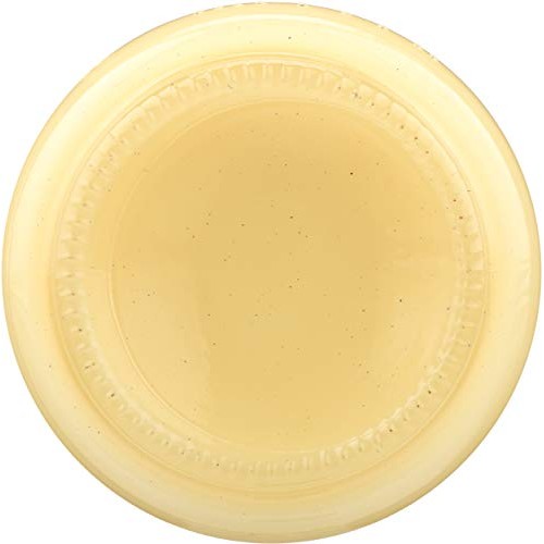 Gunters Clover Creamed Honey - 16 Oz