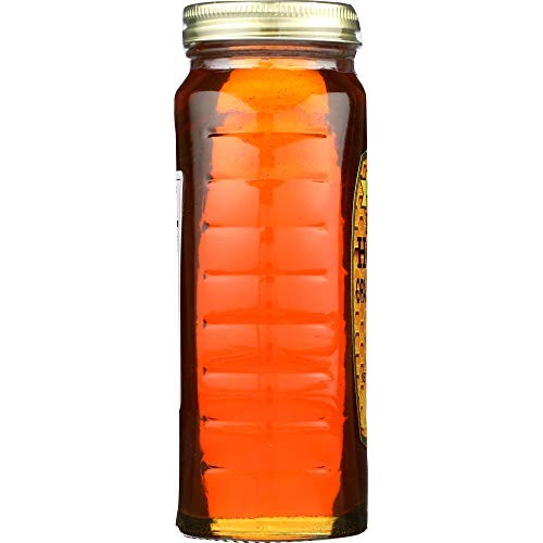 Gunters Not A Case Honey Orange Blossom