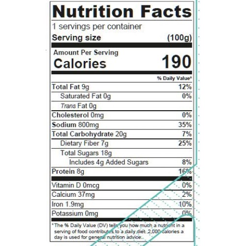 Gurme212 Delimatoes Marinated Sun Dried Tomatoes In Oil 3.5Oz Pouch