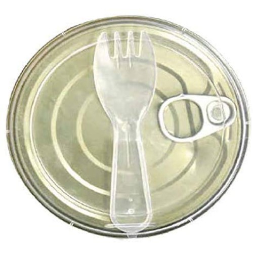 Gurme212 Lentil Stuffed Grape Leaves 14 Oz Can