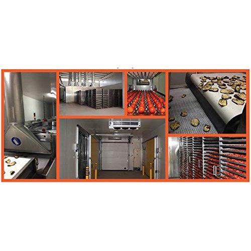 Gurme212 Premium 4.4 Lbs Stuffed Vine Leaves Dolmades With Oli