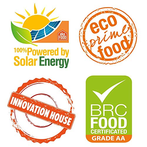 Gurme212 Premium 4.4 Lbs Stuffed Vine Leaves Dolmades With Oli