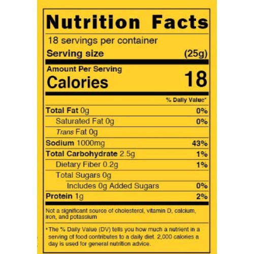 Gurme212 Premium Turkish Grape Leaves 16 Oz