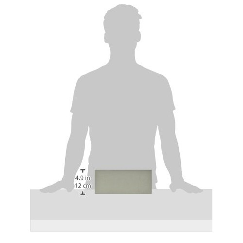 Gustafs Dutch Licorice Coins, 5.2-Ounce Bags Pack Of 12