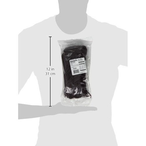 Gustafs Grape Laces, 2-Pound Bags Pack Of 2