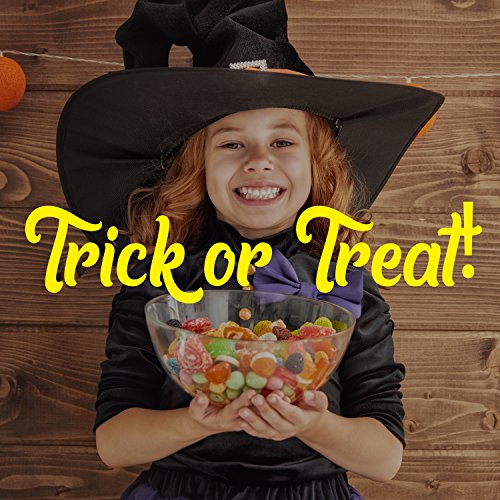 Gustafs Licorice Beagles, 5.29 Ounce Pack Of 12