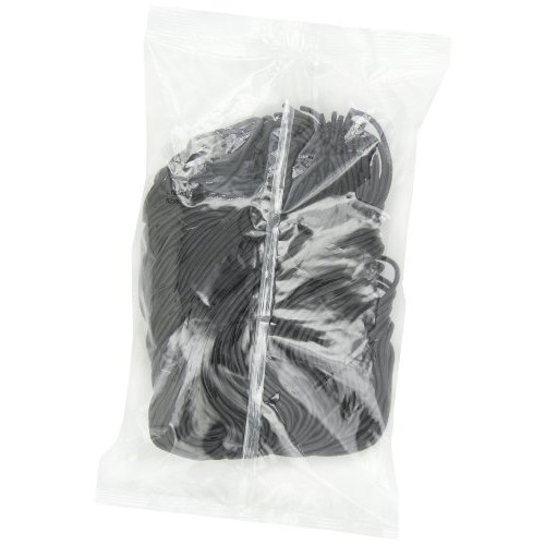 Gustafs Licorice Laces, 2-Pound Bags Pack Of 3
