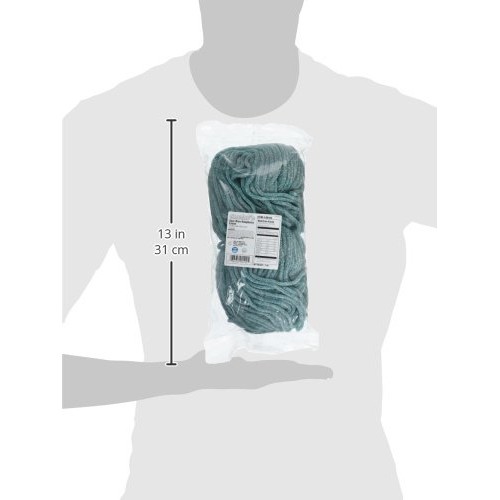 Gustafs Sour Blue Raspberry Laces, 2 Lb. Bag - 2 Lb. Bag