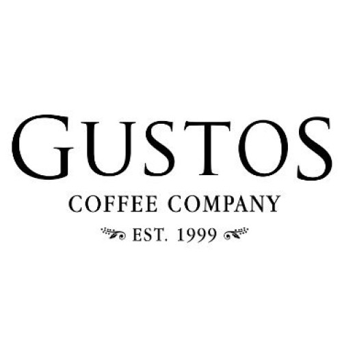 Gustos Premium Coffee - Specialty Grade Coffee From The Best Gro Gustos Premium Coffee - Specialty Grade Coffee From The Best Gro
