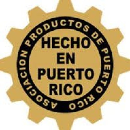 Gustos Premium Coffee - Specialty Grade Coffee From The Best Gro Gustos Premium Coffee - Specialty Grade Coffee From The Best Gro