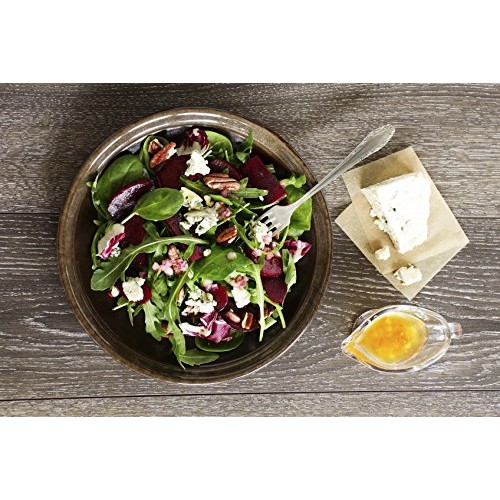 Chili Límon Seasoning - Authentic Artisan Gourmet - Clásico Seas