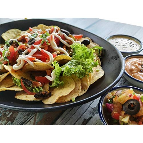 Chili Límon Seasoning - Authentic Artisan Gourmet - Clásico Seas