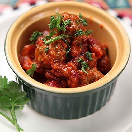 California Chili Powder - Gourmet Spice - All Natural Chili Powd...