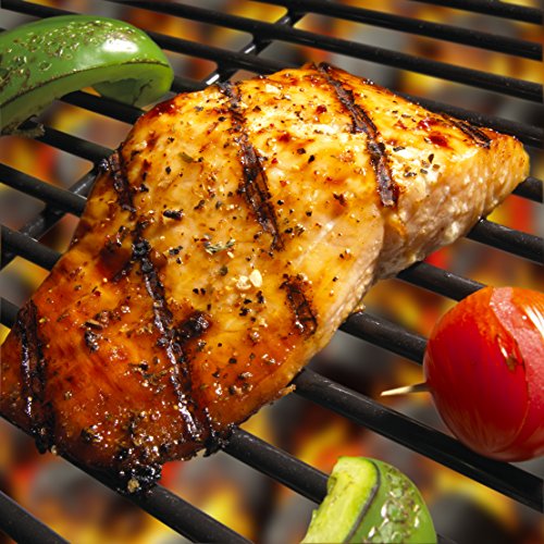 Dijon Mustard Sea Salt | Non Gmo Verified | Small Batch Seasonin