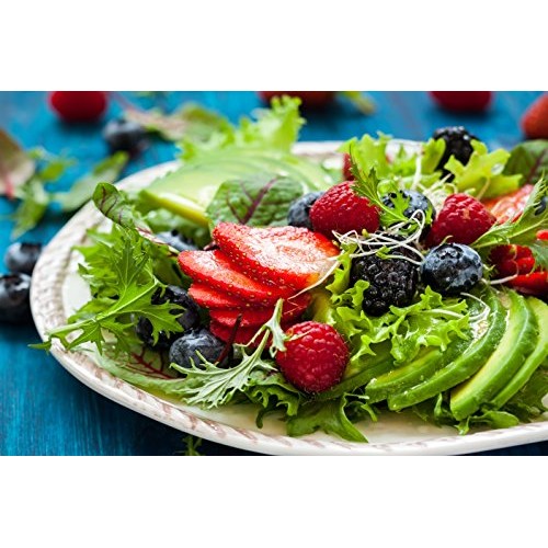 Dijon Mustard Sea Salt | Non Gmo Verified | Small Batch Seasonin