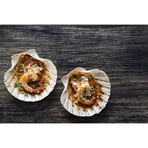 French Onion Seasoning - Authentic Artisanal Gourmet Spice Mix -