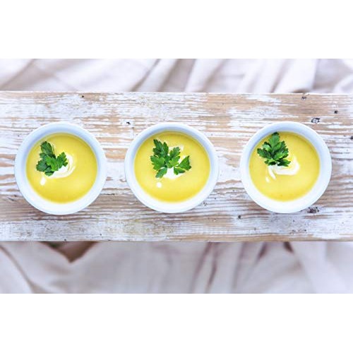 French Onion Seasoning - Authentic Artisanal Gourmet Spice Mix -