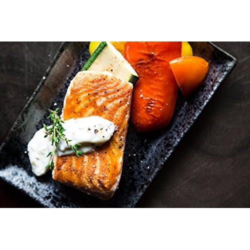 Gustus Vitae | Taste Of Greece Seasoning | 2.7 Ounce | Non Gmo V