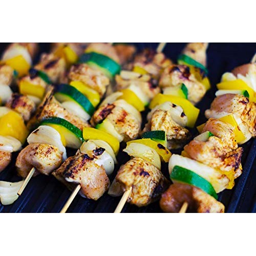 Gustus Vitae | Taste Of Greece Seasoning | 2.7 Ounce | Non Gmo V