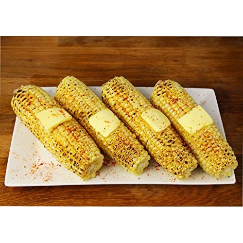 Gustus Vitae | Taste Of Greece Seasoning | 2.7 Ounce | Non Gmo V