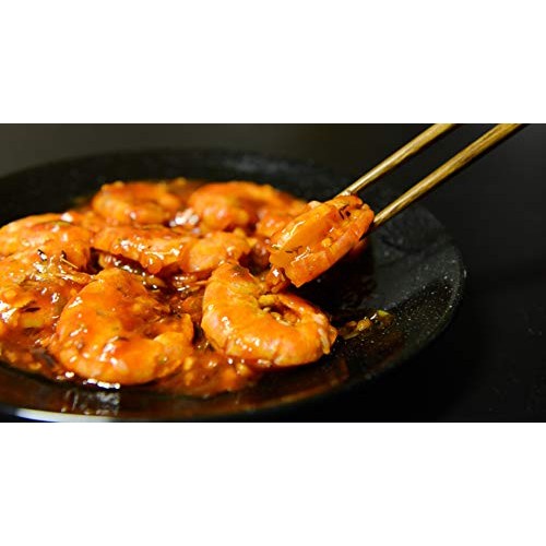 Gustus Vitae - Garlic Pepper Rub - Artisan Seasoning - Non Gmo -