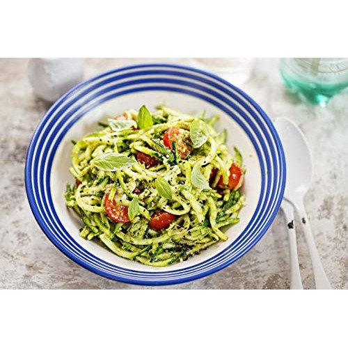 Gustus Vitae - Italian French Countryside Gourmet Seasoning &Amp; Sp