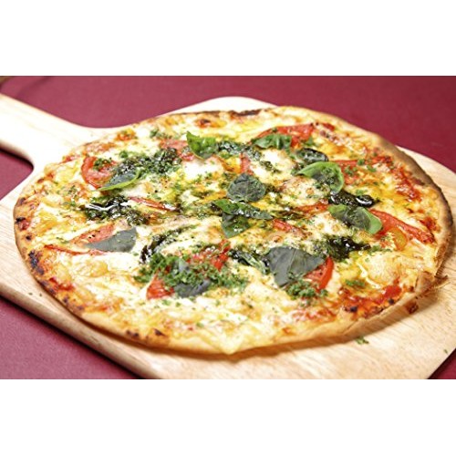 Gustus Vitae - Italian French Countryside Gourmet Seasoning &Amp; Sp