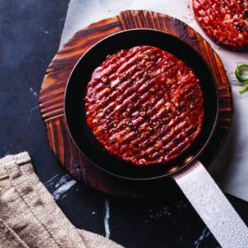 Gustus Vitae - Smoked Prime Cut Seasoning &Amp; Rub - Non Gmo Verifi