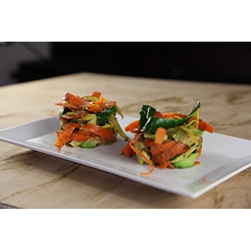 Gustus Vitae - Veggie Burger Seasoning - Non Gmo Verified - Magn