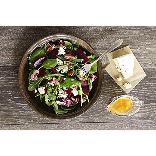 Natural Smoked Sea Salt | Non Gmo Verified | Magnetic Tin | Fini