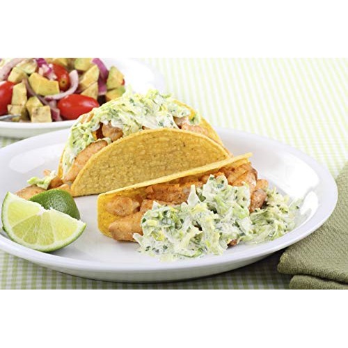 Pacific Seafood Seasoning - Authentic Artisanal Gourmet Spice Mi