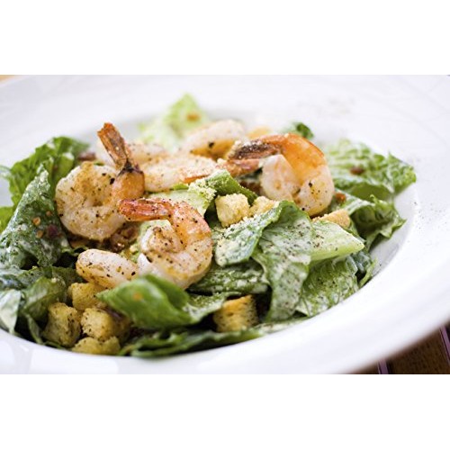 Pacific Seafood Seasoning - Authentic Artisanal Gourmet Spice Mi