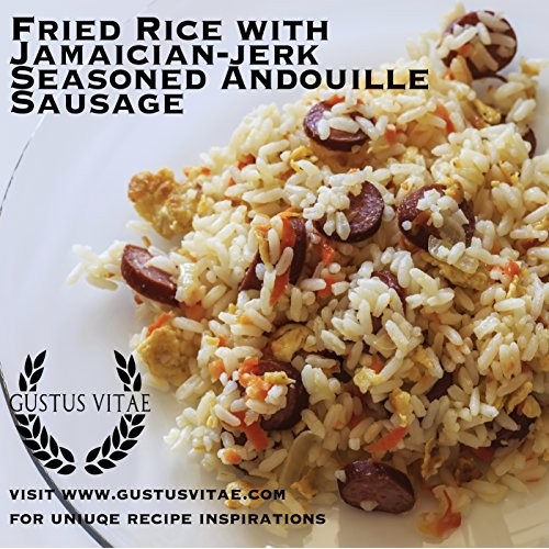 Ultimate Gourmet Bbq Seasoning Collection | Non Gmo Verified | 6