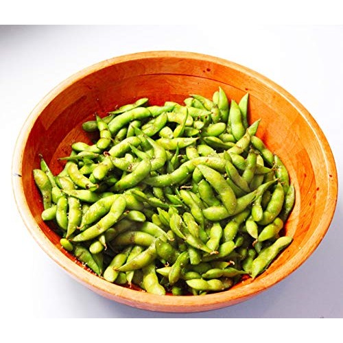 Wasabi Sea Salt - Gourmet Infused Sea Salt - Craft Seasoning - N