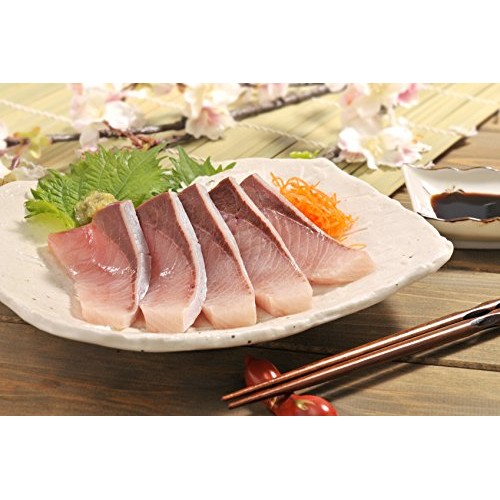 Wasabi Sea Salt - Gourmet Infused Sea Salt - Craft Seasoning - N