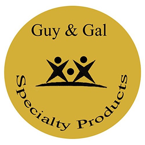 Healthy Bar Snack Mix - Sweet And Salty Granola Bar Variety Pack