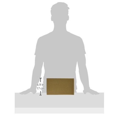 Healthy Bar Snack Mix - Sweet And Salty Granola Variety Pack - K