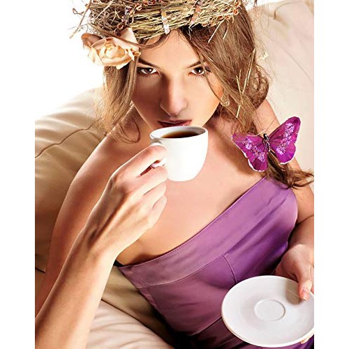 Guy Fieri Flavortown Roasts, Hot Fudge Brownie, Medium Roast Fla