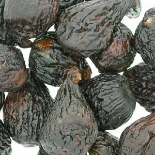 Nutra Black Mission Figs 9 Ozpack Of 2