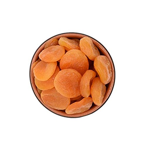 Gourmet Nuts Gift Baskets Sectional Healthy Fresh Gift Idea For