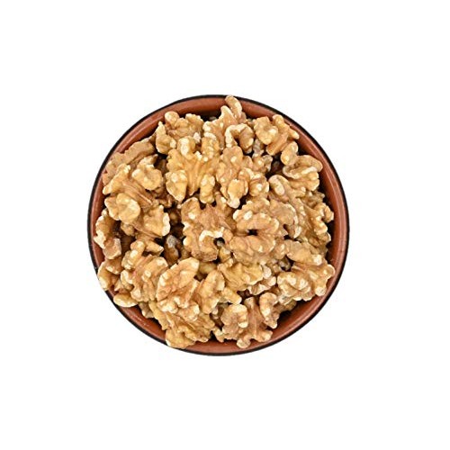 Gourmet Nuts Gift Baskets Sectional Healthy Fresh Gift Idea For