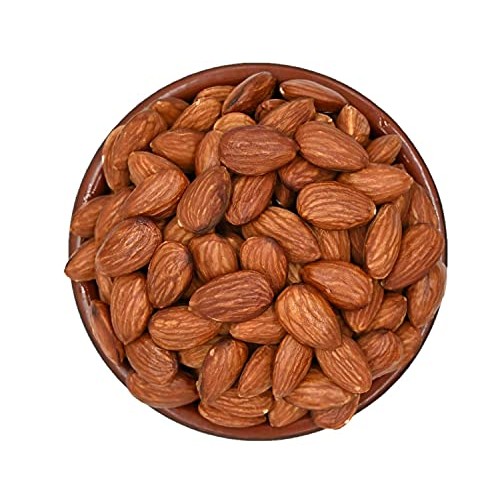 Gourmet Nuts Gift Baskets Sectional Healthy Fresh Gift Idea For