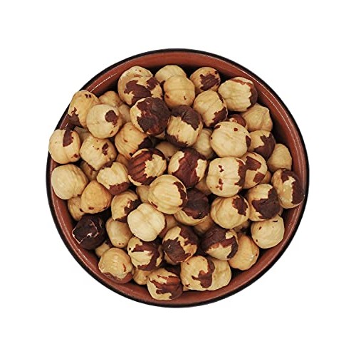 Gourmet Nuts Gift Baskets Sectional Healthy Fresh Gift Idea For