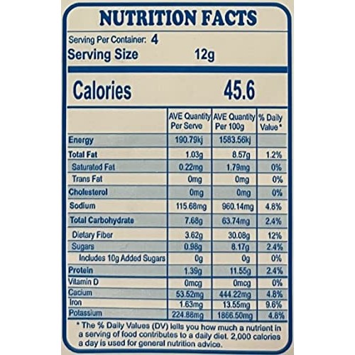 Habanerofire Curry Powder Bundle, Indian Chef All Natural Curry ...