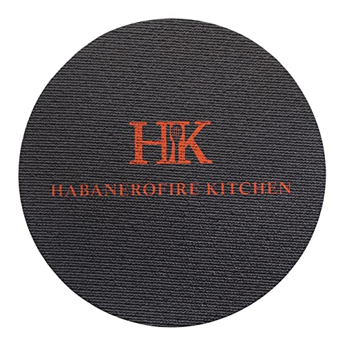 Habanerofire Curry Powder Bundle, Indian Chef All Natural Curry ...