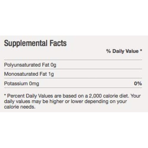 Gourmet Tri Color Tortilla Strips. Great Crispy Toppings For Sou